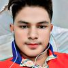 mahar.sharaz15