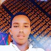 hasan.hasanabdi