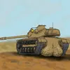 negorik0