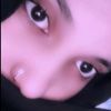 bilyandhaan179