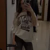 eli.d_288