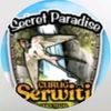 serwiti._official