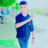 user8728815058123