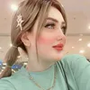 user7950606199805
