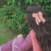 simple_queen092