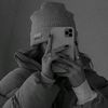 user133898400