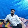 saied042