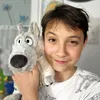 ivan_senya19
