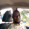 rauf.bloman