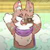 kazuki_kitsune_
