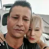 ricardoacaciodeso