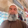 abdulwaheed0907