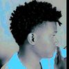 abdee.koo6