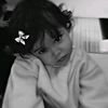 meee_zahra