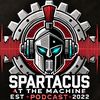 spartacusatthemachine2