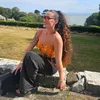 sophiesoul3