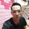 nhat.ho33