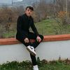 ibrahim.f123