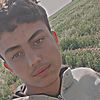 dgjrewwdghjmmmm