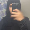 smbdy_93