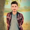 haisam.khan675