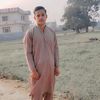 user1080609973