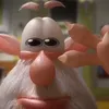 mops0102