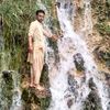 shehr.muhammad