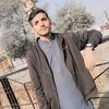 faizanwahla17