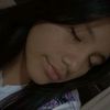 arianese8cz