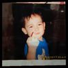 raayt89