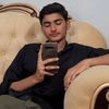 itz_tayyab_445