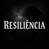 amigavirtuaela