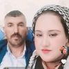 zeynepkim5