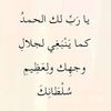 user5482972584034