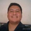 marcosyahirtapi22