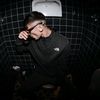 cakalemirhan95.fan
