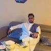 abdoulyaya79