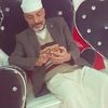 افضل الذكر(لا إله إلا الله)