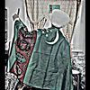 nurnazar685