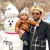 abdulsamad.khan440
