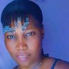 darline.and.jasli