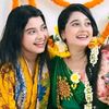 ..nurul.kabir
