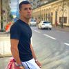 hmed.doulami.14