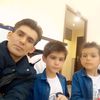 user48105444953124