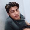 salam.khan.salam33