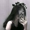 rukhsarqueen72