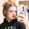 vivyyo0