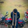 ratul_6t9_