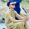islamic55558